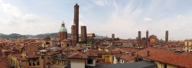 bologna
